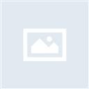 دکتر فاطمه یوسف نیا
